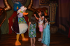 upload_2015-4-9_17-10-12.png