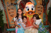 upload_2015-4-9_17-12-5.png