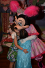 upload_2015-4-9_17-12-43.png