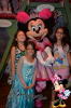 upload_2015-4-9_17-12-58.png