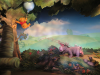upload_2015-4-9_17-14-2.png