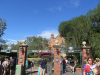 upload_2015-4-9_17-16-17.png