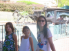 upload_2015-4-9_17-16-52.png