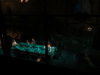 upload_2015-4-9_17-17-26.png
