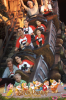 upload_2015-4-9_17-23-2.png