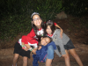 upload_2015-4-9_17-24-15.png