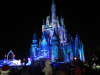 upload_2015-4-9_17-30-23.png