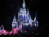 upload_2015-4-9_17-30-36.png