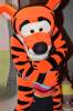 upload_2015-4-9_17-32-23.png
