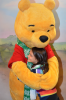 upload_2015-4-9_17-32-46.png