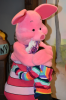 upload_2015-4-9_17-33-1.png