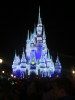 upload_2015-4-9_17-35-46.png