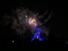 upload_2015-4-9_17-36-0.png