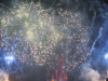upload_2015-4-9_17-36-15.png