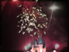 upload_2015-4-9_17-36-34.png