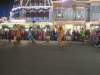upload_2015-4-9_17-40-29.png
