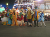 upload_2015-4-9_17-40-59.png