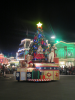 upload_2015-4-9_17-41-13.png