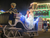 upload_2015-4-9_17-41-26.png