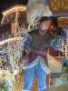 upload_2015-4-9_17-41-58.png