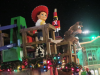 upload_2015-4-9_17-44-22.png