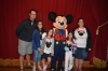 upload_2015-4-9_17-45-56.png