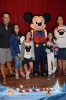 upload_2015-4-9_17-46-17.png