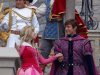 prince.jpg
