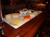 DCL CRUISE 2012 FANTASY 270 (1024x768).jpg