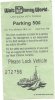 Disney Parking.jpg