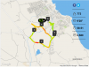 BB10K Nike+.PNG