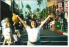 WDW 2000 023.jpg