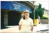 WDW 2000 002AA.jpg