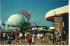 WDW 2000 036AA.jpg
