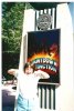 WDW 1998 019.jpg