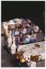 WDW 1998 018.jpg