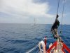 DCL CRUISE 2012 FANTASY 309.JPG