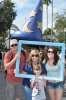 wdw201329615192696_6876444911.jpg