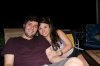 IMG_4642 (800x533).jpg