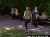 3445885_o.gif