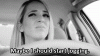 Jenna+Marbles+maybe+I+should+start+jogging+haha.gif