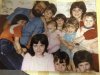 1984 family.jpg 1984 family.jpg