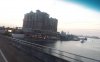 20150410_061807.jpg
