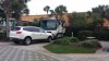 Destin RV Park.jpg