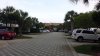 20150410_180124.jpg