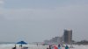 20150410_150032.jpg