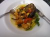 eggplant.jpg