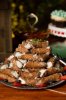 cannoli.jpg