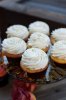 cupcakes 1.jpg