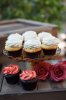 cupcakes 2.jpg